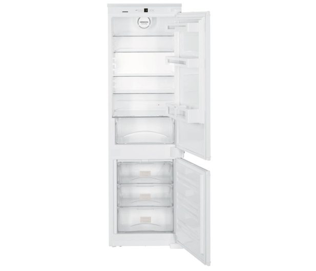 Liebherr ICUNS 3324 Comfort - 1402799 - zdjęcie 2